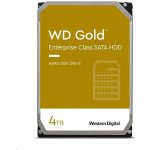 WD Gold 4TB, WD4004FRYZ – Hledejceny.cz