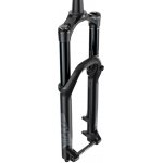 RockShox Lyrik Select RC – Zboží Dáma