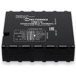 Teltonika FMB110 – Zbozi.Blesk.cz