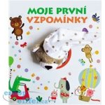 Moje první vzpomínky – Hledejceny.cz