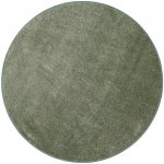 AladinWorld Expres Velur Ultra olivový – Zboží Dáma