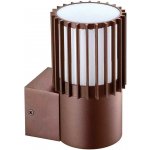Brilagi BRLP3026C-REZ – Hledejceny.cz