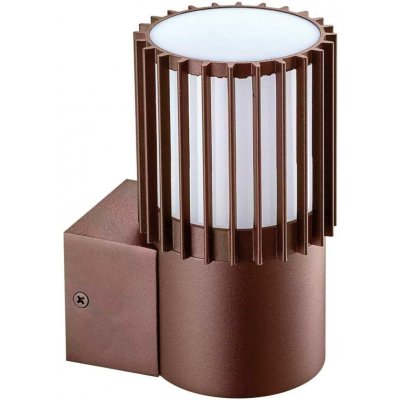 Brilagi BRLP3026C-REZ – Hledejceny.cz