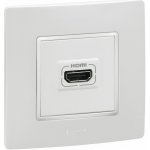 Legrand NILOÉ 665195 – Hledejceny.cz