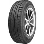 Nankang CW-20 195/65 R16 104T – Hledejceny.cz