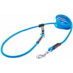 Tamer Prokop Lanové vodítko Easylong – Hledejceny.cz