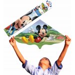 Günther MICKEY – Hledejceny.cz