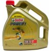 Motorový olej Castrol Power 1 4T 20W-50 4 l