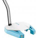 Taylor Made Spider GT Single Bend – Zboží Mobilmania