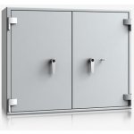 ISS Wuppertal Office 44652 – Zboží Živě