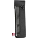 Show Tech Yento Ambition Precision Lift Hřeben 22 cm – Sleviste.cz