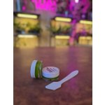 Keiki pasta Pro 3 g – Hledejceny.cz