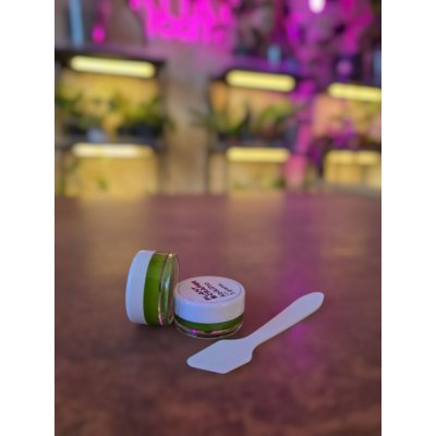 Keiki pasta Pro 3 g – Hledejceny.cz