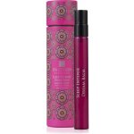 Spa Ceylon Balzám pro hluboký spánek Mikro Mlha SLEEP INTENSE 10 ml – Zboží Dáma Spa Ceylon Balzám pro hluboký spánek Mikro Mlha SLEEP INTENSE 10 ml – Zboží Dáma