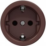 Kliklap Retro KA0109 – Hledejceny.cz