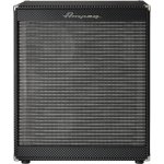 Ampeg PF410HLF – Zbozi.Blesk.cz