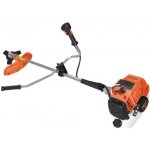 Vega C33 – Zbozi.Blesk.cz