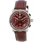 Zeppelin 7614-3 – Zboží Dáma