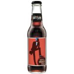 Artisan barrel smoked cola 200 ml – Zboží Dáma