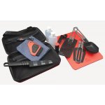 MSR Alpine Deluxe Kitchen Set – Sleviste.cz