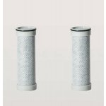 Zenea ACF filtr Zenea 2 ks – Hledejceny.cz