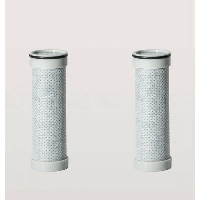 Zenea ACF filtr Zenea 2 ks – Hledejceny.cz