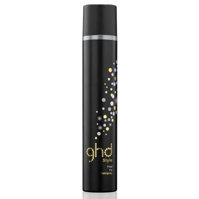 GHD Final Fix Hairspray 400 ml