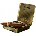 ostatní Demonio Gold Pirámides 5 ks – Sleviste.cz