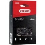 Oregon 21BPX072E – Zbozi.Blesk.cz