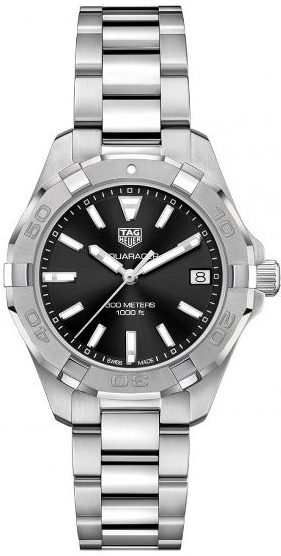 Tag Heuer WBD1310.BA0740