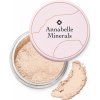 Make-up Annabelle Minerals Krycí minerální make-up SPF30 Sunny Fair 4 g