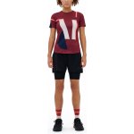 CEP Běžecké šortky 2 v 1 dámské black – Zboží Mobilmania