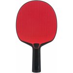 Pongori PPR130 – Zboží Dáma