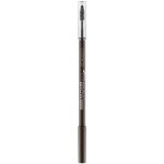 Catrice Eye Brow Stylist tužka na obočí 35 Brown Eye Crown 1,6 g – Zboží Dáma Catrice Eye Brow Stylist tužka na obočí 35 Brown Eye Crown 1,6 g – Zboží Dáma