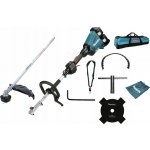 Makita DUX60ZM4 – Zboží Dáma