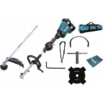 Makita DUX60ZM4 – Zboží Dáma
