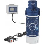 GROHE 40438001 – Zboží Mobilmania