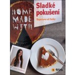 Sladké pokušení - Napečeno od Zuzky – Hledejceny.cz