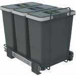 Elletipi ECOFIL PF01 34B4 12 + 12 + 12 l – Hledejceny.cz