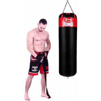 RING SPORT KOLOS 130 x 45 cm 45 kg