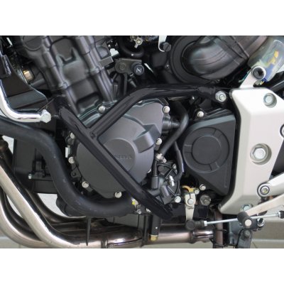 Fehling 7938 padací rám Honda CBF 600 S/N (04-07) 7938 MS HO CBF 600 – Hledejceny.cz