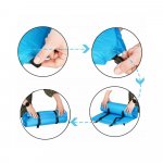 Springos ROVER 2,5 – Hledejceny.cz