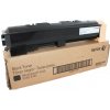 Toner Xerox 006R01160 - originální