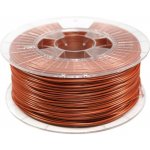 Spectrum PLA Pro 1.75mm 1kg - Rust Copper – Zboží Živě
