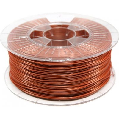 Spectrum PLA Pro 1.75mm 1kg - Rust Copper