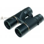 Fomei Diplomat 10x42 DCF – Zboží Živě