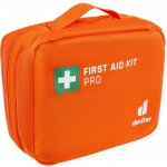 Deuter First Aid Kit Pro – Zbozi.Blesk.cz