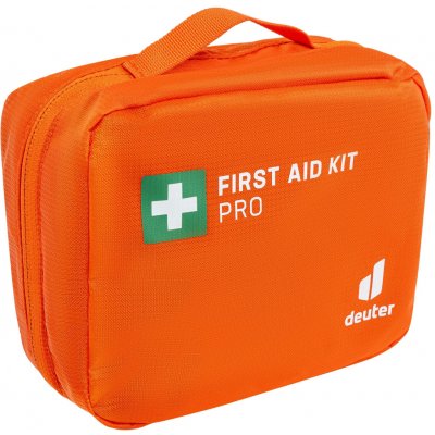 Deuter First Aid Kit Pro – Zbozi.Blesk.cz