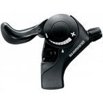 Shimano SL-TX30 – Zbozi.Blesk.cz