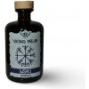 Medovina Hřebečská medovina Viking Mead Loki Herbal bylinná-hořká 0,5 l